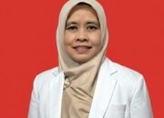 Cegah Karies Gigi Anak dengan Fissure Sealant