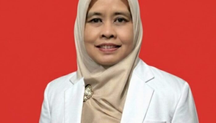 Cegah Karies Gigi Anak dengan Fissure Sealant