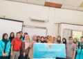 PNP Dorong Siswa SMK Kuasai Akuntansi Digital