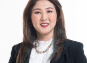 Jelang libur Nataru 2025, Sompo Insurance Ajak Masyarakat Bepergian dengan Tenang