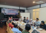 Bundo Kanduang: Alam Tak Pernah Ingkar, Kita yang Berkhianat