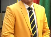 Pakar Jelaskan Bencana Hidrometeorologi di Sumatra Telah Masuk Fase Sistemik