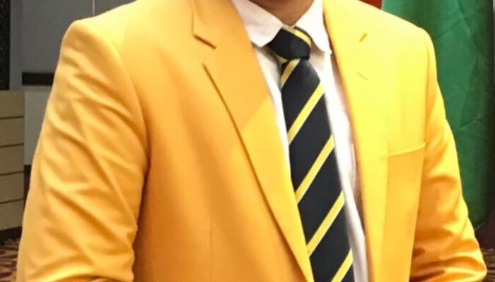 Pakar Jelaskan Bencana Hidrometeorologi di Sumatra Telah Masuk Fase Sistemik