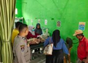 Hilang Saat Mandi, Bocah 10 Tahun Ditemukan Tak Bernyawa di Sungai Batang Tarusan