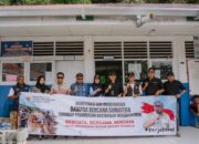 Ancaman Lonjakan Kemiskinan Sumbar Pasca Bencana Jadi Perhatian  Khusus BP Taskin