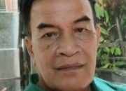 Kita Dikepung Masalah