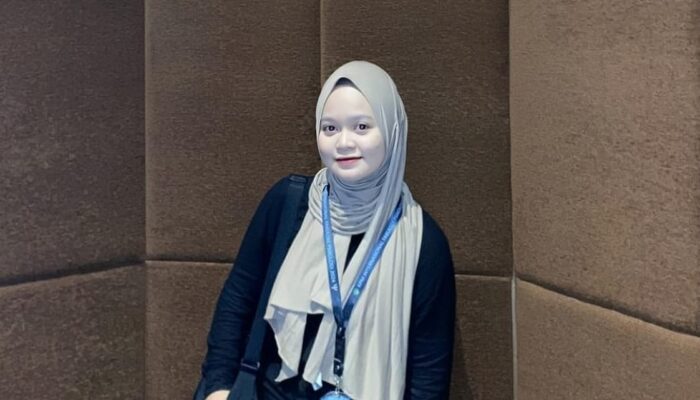 PEMANFAATAN ARTIFICIAL INTELLIGENCE DALAM PEMBELAJARAN MODERN