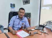 Bank Nagari Lubuk Sikaping Imbau Nasabah Waspada Penipuan Digital