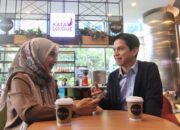 Libur Akhir Tahun, Bank Muamalat Andalkan Perbankan Digital