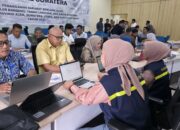 Percepatan Pemulihan Pasca Bansor, BNPB Dampingi Penyusunan Dokumen R3P Sumbar