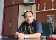 Diduga Langgar Izin Usaha, Pemkab Dharmasraya Keluarkan SE tentang Penertiban Tempat Hiburan Malam