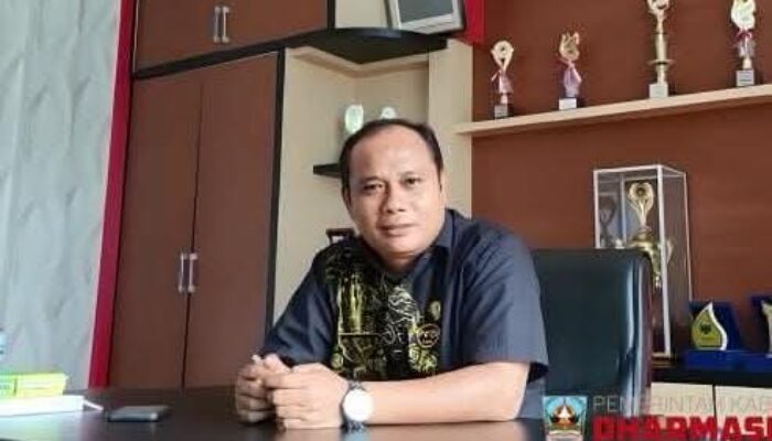 Diduga Langgar Izin Usaha, Pemkab Dharmasraya Keluarkan SE tentang Penertiban Tempat Hiburan Malam