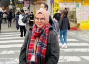 Telaah Efektivitas Interactive Flat Panel dalam Pembelajaran Digital di Kota Padang