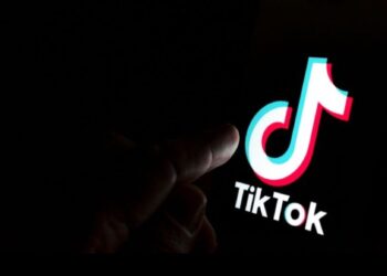Mahasiswa dalam Culture Shock Digital, Belajar Bahasa Inggris dari TikTok, Bukan dari Buku