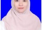 Peran Pelatihan Seni Kaligrafi Digital terhadap Kreativitas Kaligrafer