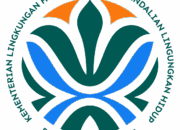 Menteri LH Segel 5 Perusahaan Tambang di Sumbar