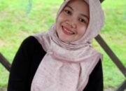 Belajar Mengolah Sampah Melalui Pendekatan Seni