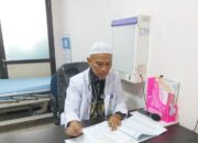 Puasa Ramadan bagi Pasien Penyakit Ginjal Kronis, Bolehkah?