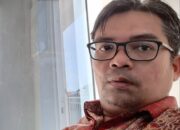 Negara, Organisasi, dan Jabatan