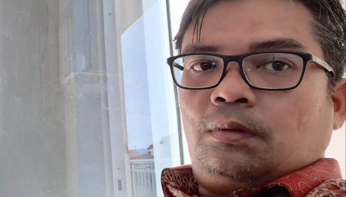 Negara, Organisasi, dan Jabatan