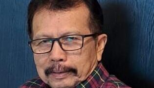 Diperlukan Pembentukan Forum DAS Anai