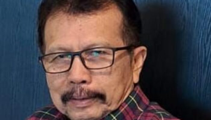 Diperlukan Pembentukan Forum DAS Anai