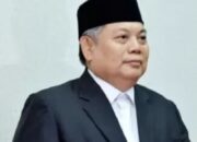 Keseimbangan Ekologi dan Ekonomi dalam Konstitusi