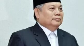 Keseimbangan Ekologi dan Ekonomi dalam Konstitusi