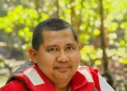 Mencari Keadilan Ekologis di Wilayah Rawan Bencana