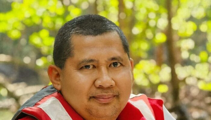 Strategi Menghadapi Ancaman Multi-Bencana