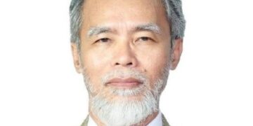 Mengapa Sumatera Perlu Status Bencana Nasional?