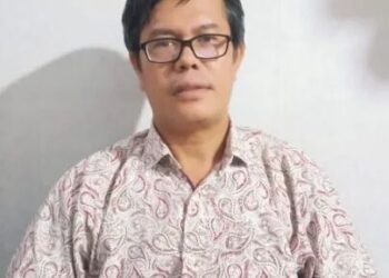 Seabad Naar de Republiek Indonesia