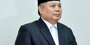 Setelah Perpanjangan Tanggap Darurat, Lalu Apa?