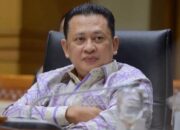 Tahun 2025 Masih Menyisakan Banyak Pekerjaan