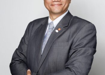 Ahli Energi : Kendala Distribusi BBM  Sumbar Bukan Stok, Tapi Akses yang Terisolir