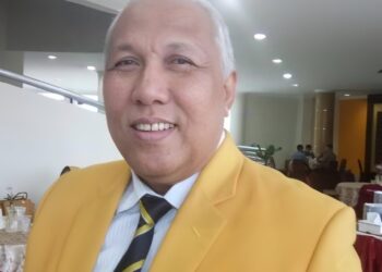 Bencana Ekologis Sumatera Indikasikan Krisis Tata Ruang