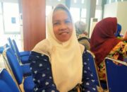 SPS Bougenville Mampu Atasi Traumatik Anak Didiknya