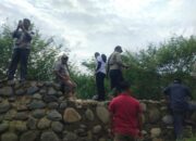 Pemkab Pasbar Lanjutkan Pembangunan Jembatan Sikilang