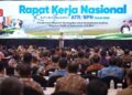 Kementerian ATR/BPN