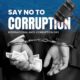 Hari Antikorupsi Sedunia