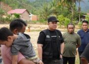 Antisipasi Kemacetan dan Percepat Pendistribusian Logistik, Wakil Ketua DPRD Sumbar Apresiasi Kebijakan Rekayasa Lalu Lintas oleh Dishub