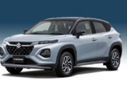 Elang Perkasa Motor Tebar Promo Akhir Tahun, Beli Suzuki Fronx Berpeluang Dapat Logam Mulia,  Voucher Giftee dan Program LCEV