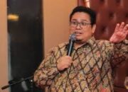 Jelang Pemilu 2029, Bawaslu Minta Masyarakat Waspadai Modus Baru Politik Uang