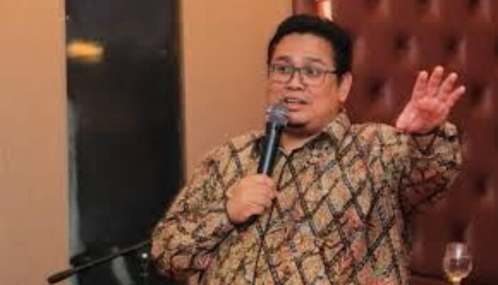 Jelang Pemilu 2029, Bawaslu Minta Masyarakat Waspadai Modus Baru Politik Uang