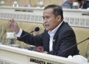 Legislator Kritik Lemahnya Pembinaan dan Pengelolaan Aset Daerah