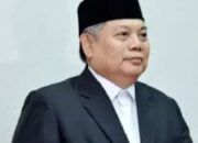 Membangun Anak Tangguh di Tengah Bencana