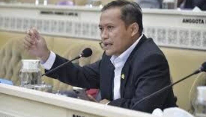 Legislator Kritik Lemahnya Pembinaan dan Pengelolaan Aset Daerah