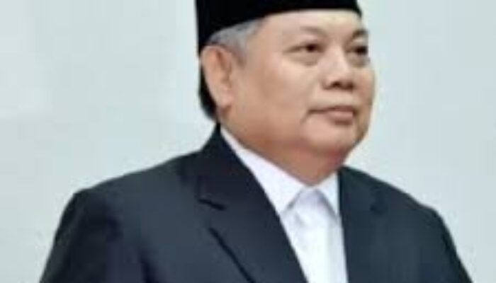 Membangun Anak Tangguh di Tengah Bencana