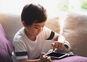 Australia Larang Anak di Bawah 18 Tahun Akses Media Sosial