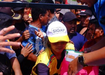 Indosat Percepat Pemulihan Jaringan dan Salurkan Bantuan bagi Warga Terdampak Banjir di Sumatera